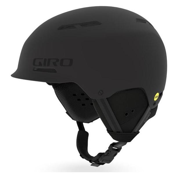 Giro Trig (52 - 55.50 cm, S) (180180100300198040)