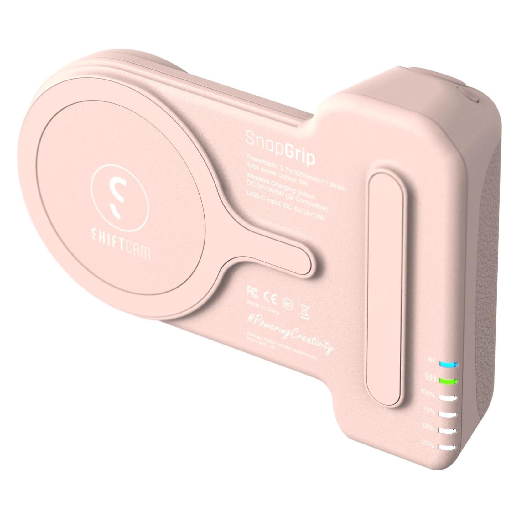ShiftCam SnapGrip (SG-IN-PK-EF)