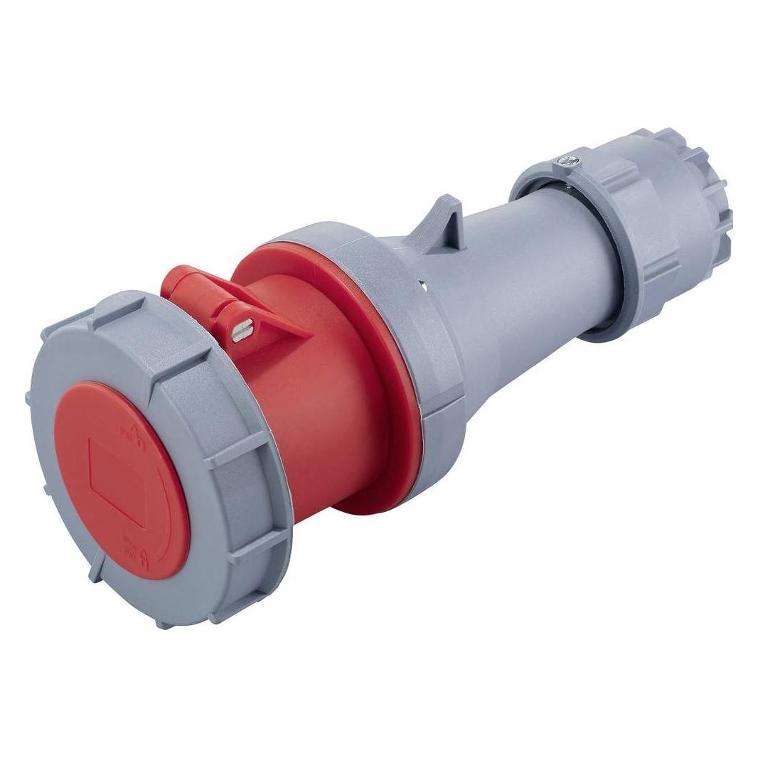 Sygonix CEE Kupplung (SY-6796258)