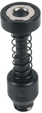 Ks Tools Halter, Kraft-Stecknuss 5150626