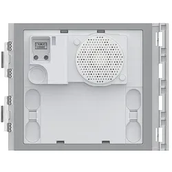 BTicino 352700 Modul mit Induktions- schleife und Sprachausgabe