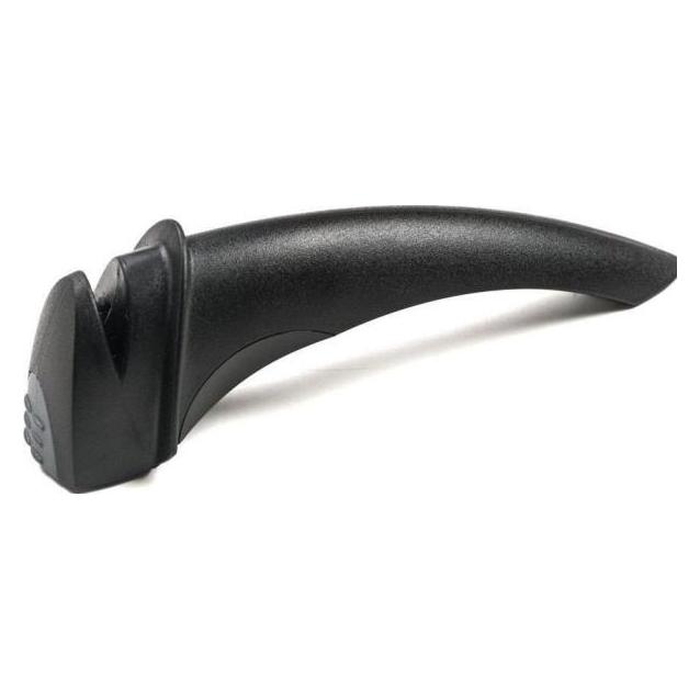Richardson Sheffield Accessories (RACC99RC01909)
