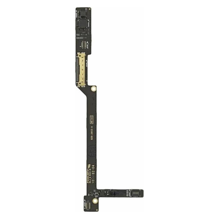 OEM LCD Connect Board / Kabel für iPad 2 (820-2853-A)