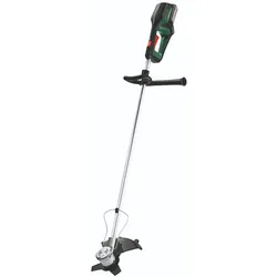 Bosch Akku-Freischneider AdvancedBrushCut 36V-23-750 ohne Akkupack - 06008C1K02
