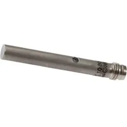Ipf Electronic Sensor kapazitiv, 6,5mm KB060170