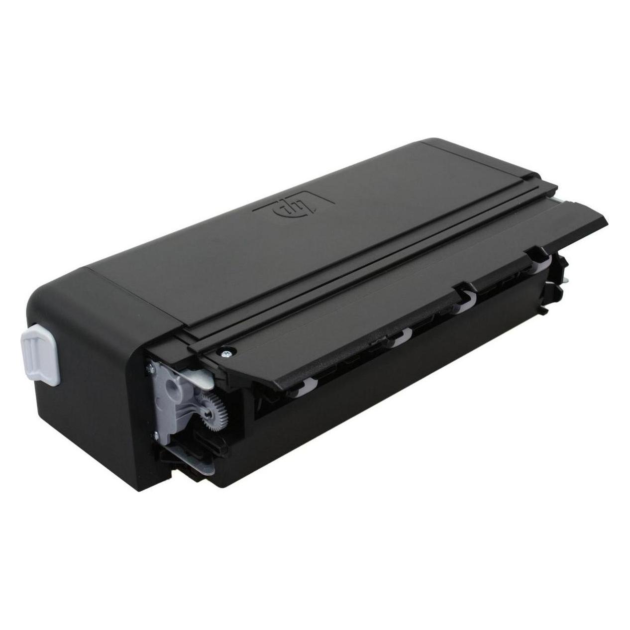HP Duplexer (CB092-67035)
