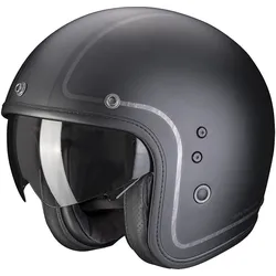 Scorpion Belfast Evo Retrol Jethelm