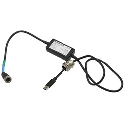Pepperl+Fuchs Fabrik USB-Versorgungskabel SK-IDM-Z2-J2-1M-U-N