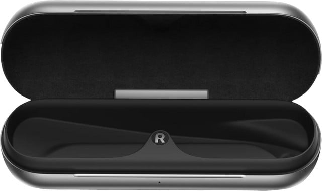 Rokid Glasses Oplaadcase