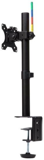 Kensington Smartfit Ergo Single Monitor Arm