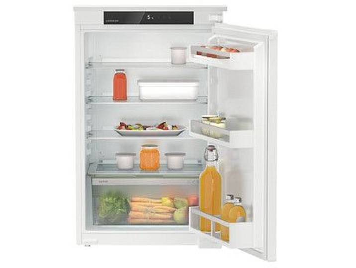 Liebherr - Réfrigérateur Top Encastrable Irse3900-22 Easyfresh