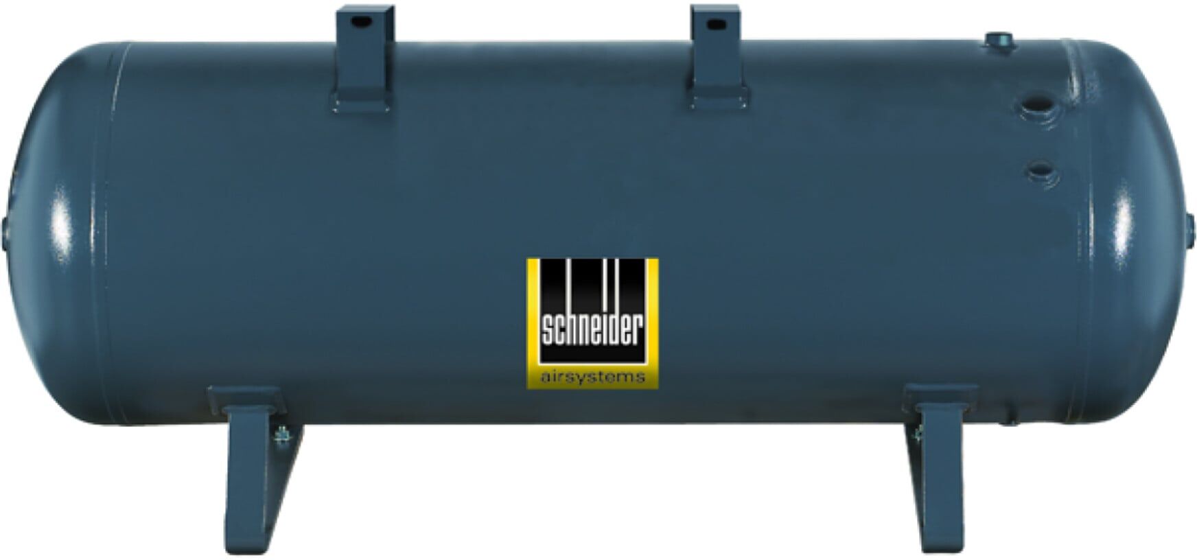 Schneider Behälter BH-HZ 1000-16 (DGKH110605)