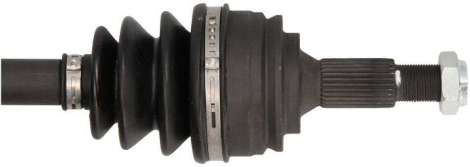 Antriebswelle SKF VKJC 8876