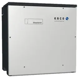  BLUEPLANET 92.0 TL3 S M1 INT 