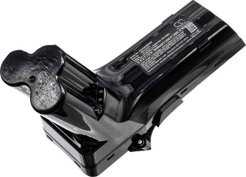 CS Cameron Sino Werkzeug-Akku 25.2V 2400 mAh