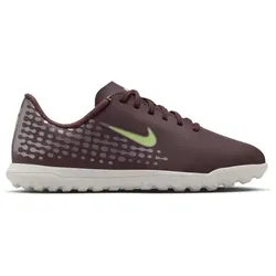 Nike Mercurial Vapor 16 Club TF Kinder Mbappe - plum eclipse/meta