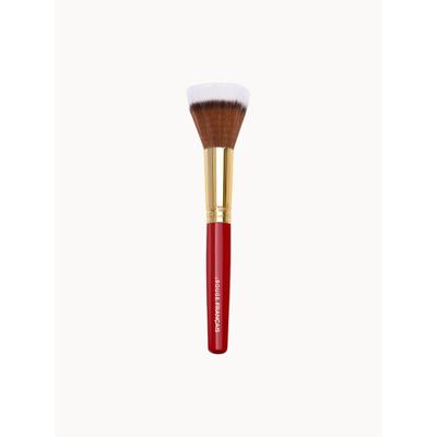 Pinceau - Brush von Le Rouge Français