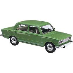 Busch 60200 H0 PKW Modell Lada 1600