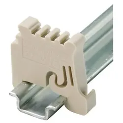 Weidmüller Endwinkel ZEW 15