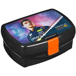 Undercover Red Bull Max Lunch Box, Lunchbox, Mehrfarbig