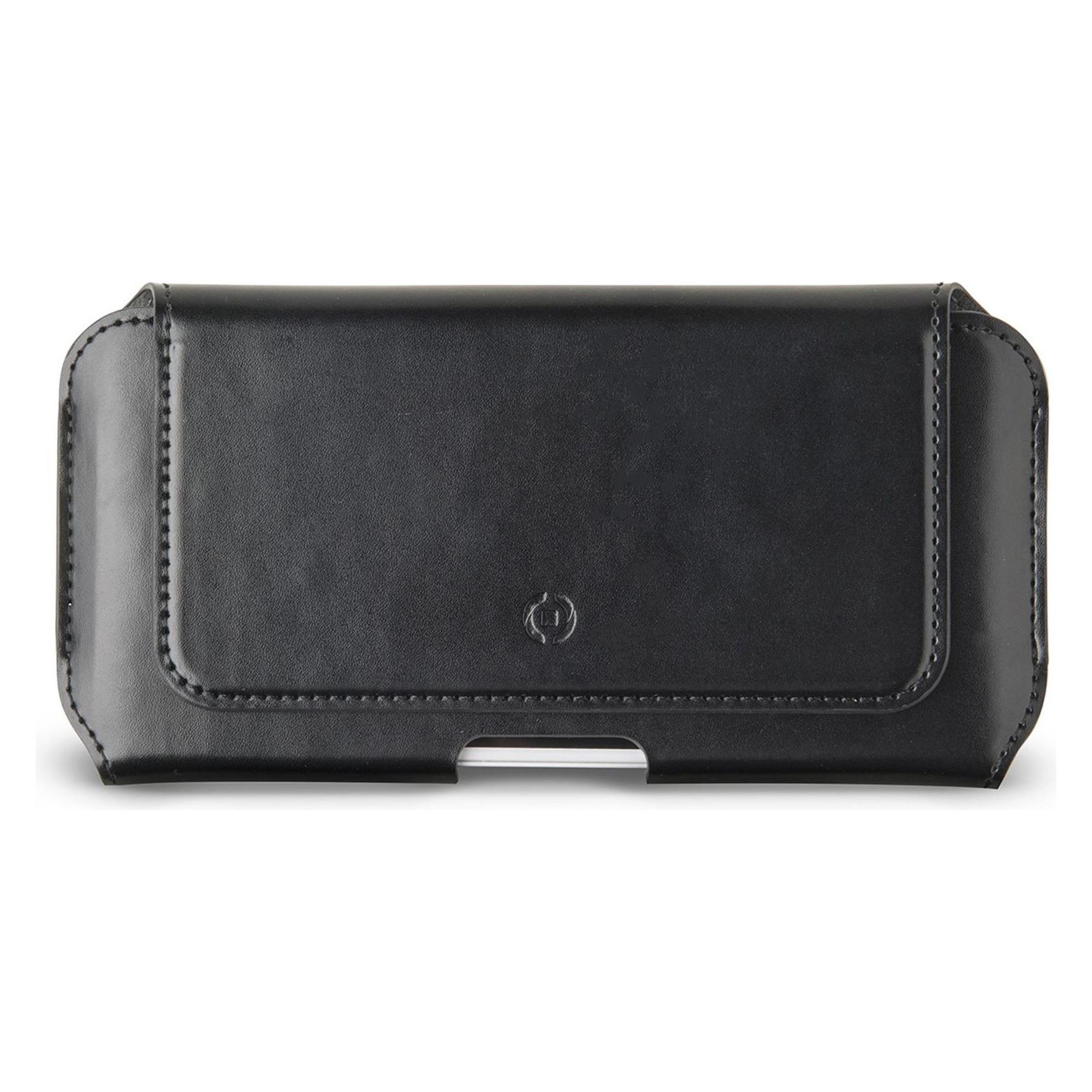 Celly Belt pro XL (Universal) (BELTPROXLBK)