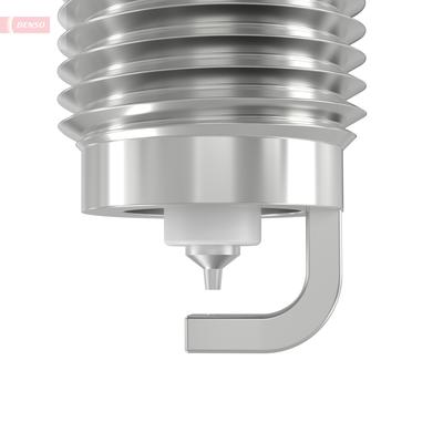 DENSO Zündkerze Extended Iridium skj16drm11