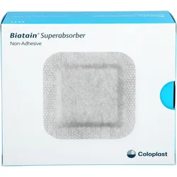 Biatain 7.5x7.5 Superab Nh 10 ST