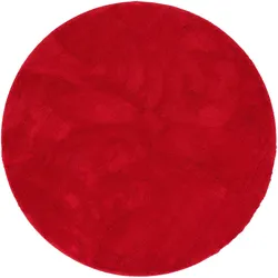 Pergamon, Teppich, Silky (120 cm)