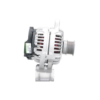 BV PSH Generator 135.560.100.010 für Opel