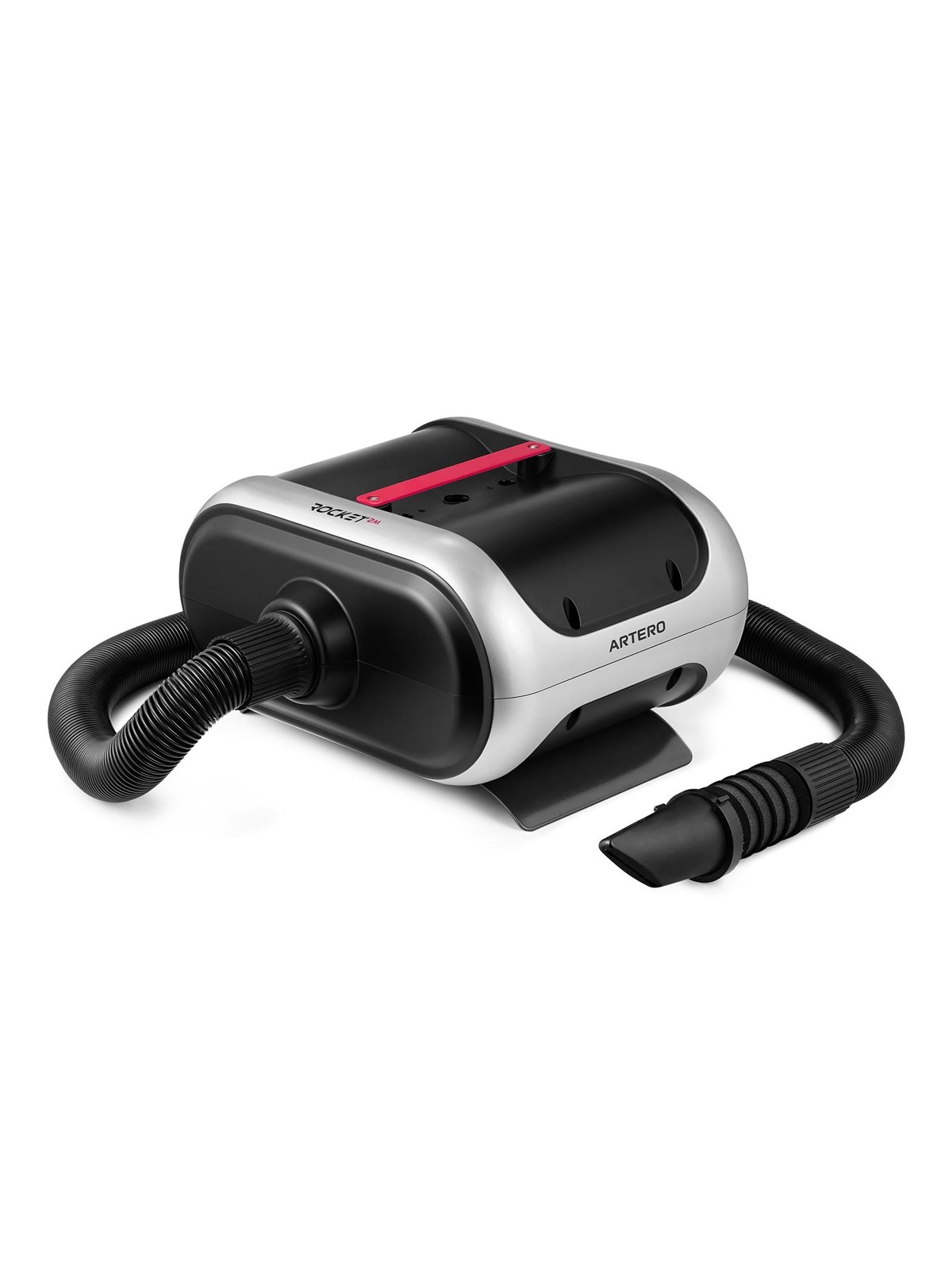 ARTERO Dryer ROCKET 2 m Grey