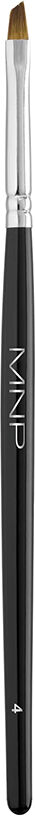 MNP - My Nail Pro Pennello One Stroke