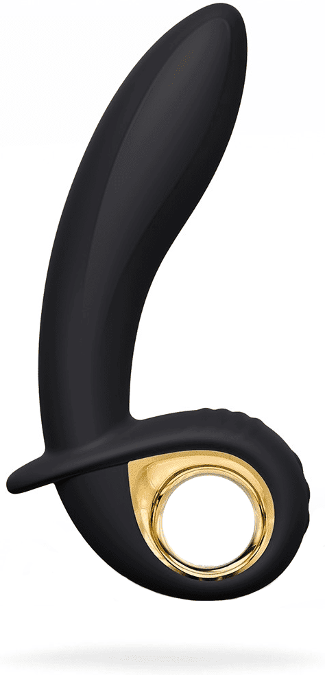Dorcel Deep Expand gonflant anal plug