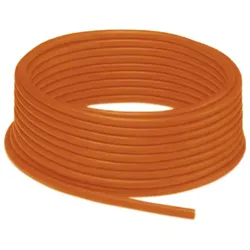 Pepperl+Fuchs Fabrik Rohkabel-Meterware CBL-PUR-A1-#70141161