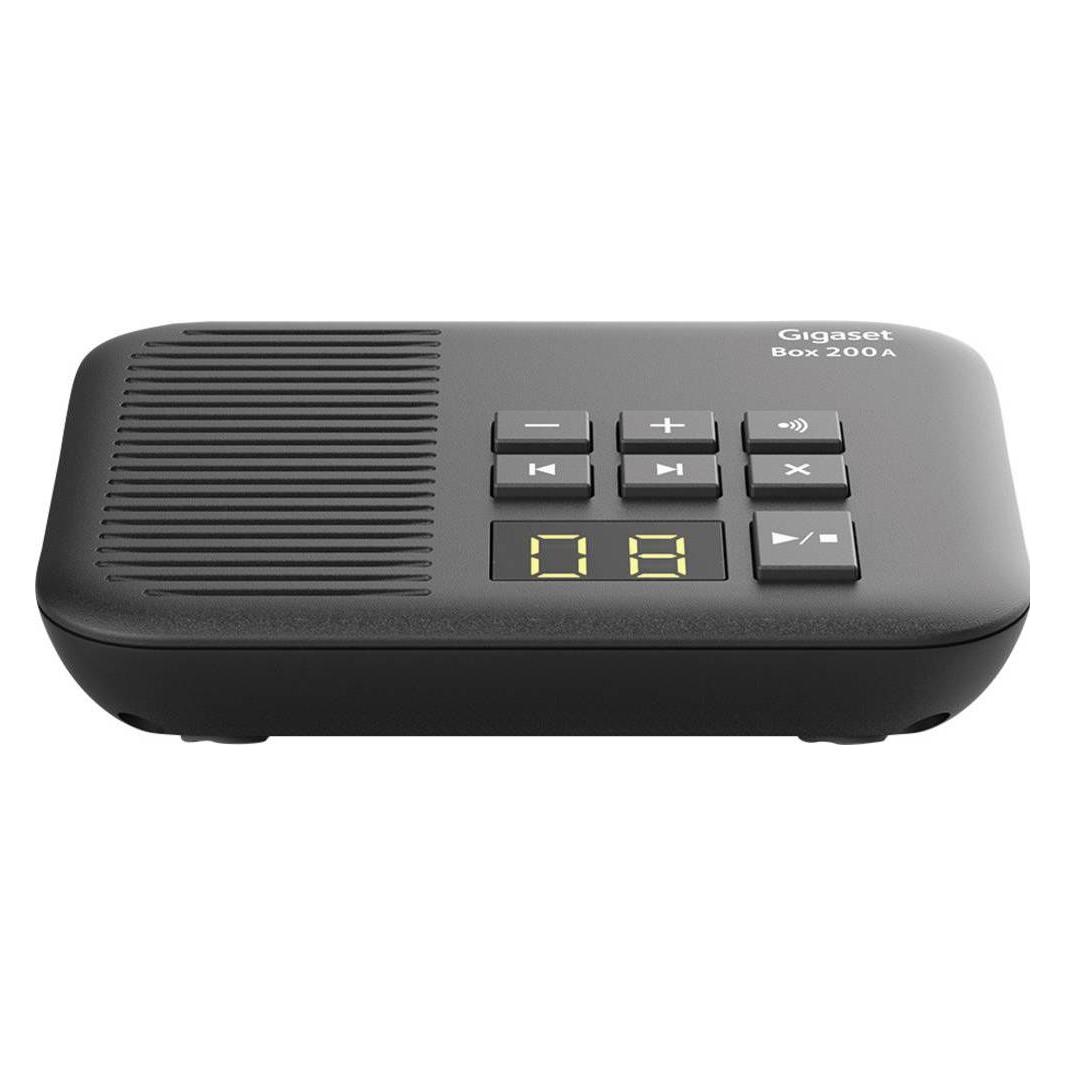 Gigaset Box 200A (S30852H2838B101)
