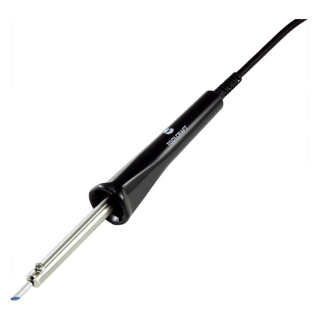 Toolcraft Lötkolben (Lötkolben) (TO-6609165)