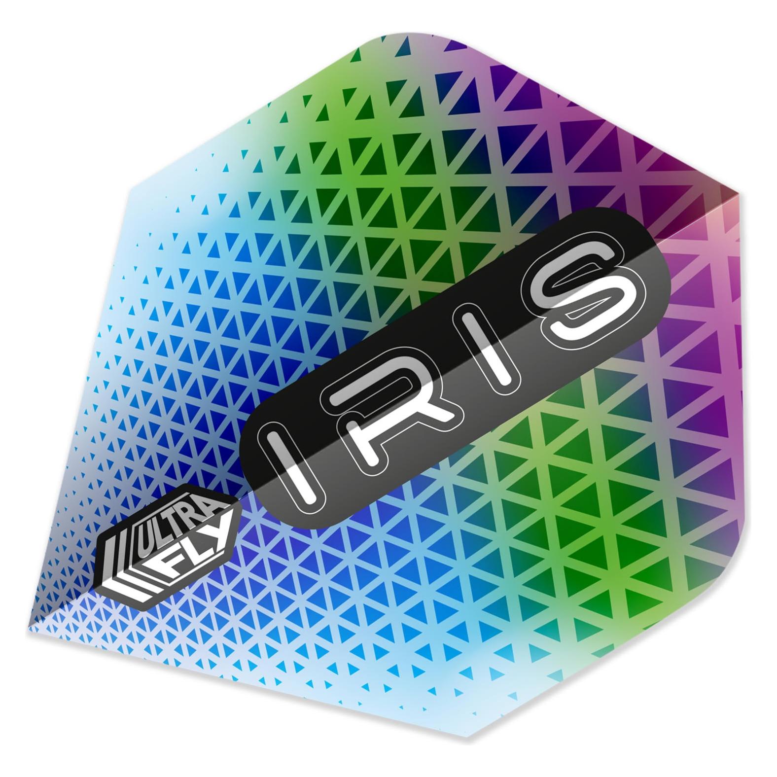 Unicorn Ultra Fly 100 B-Wing Iris (78054059)