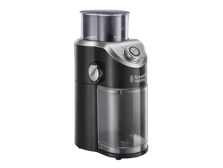 Russell Hobbs Classics 23120-56 Kaffeemühle