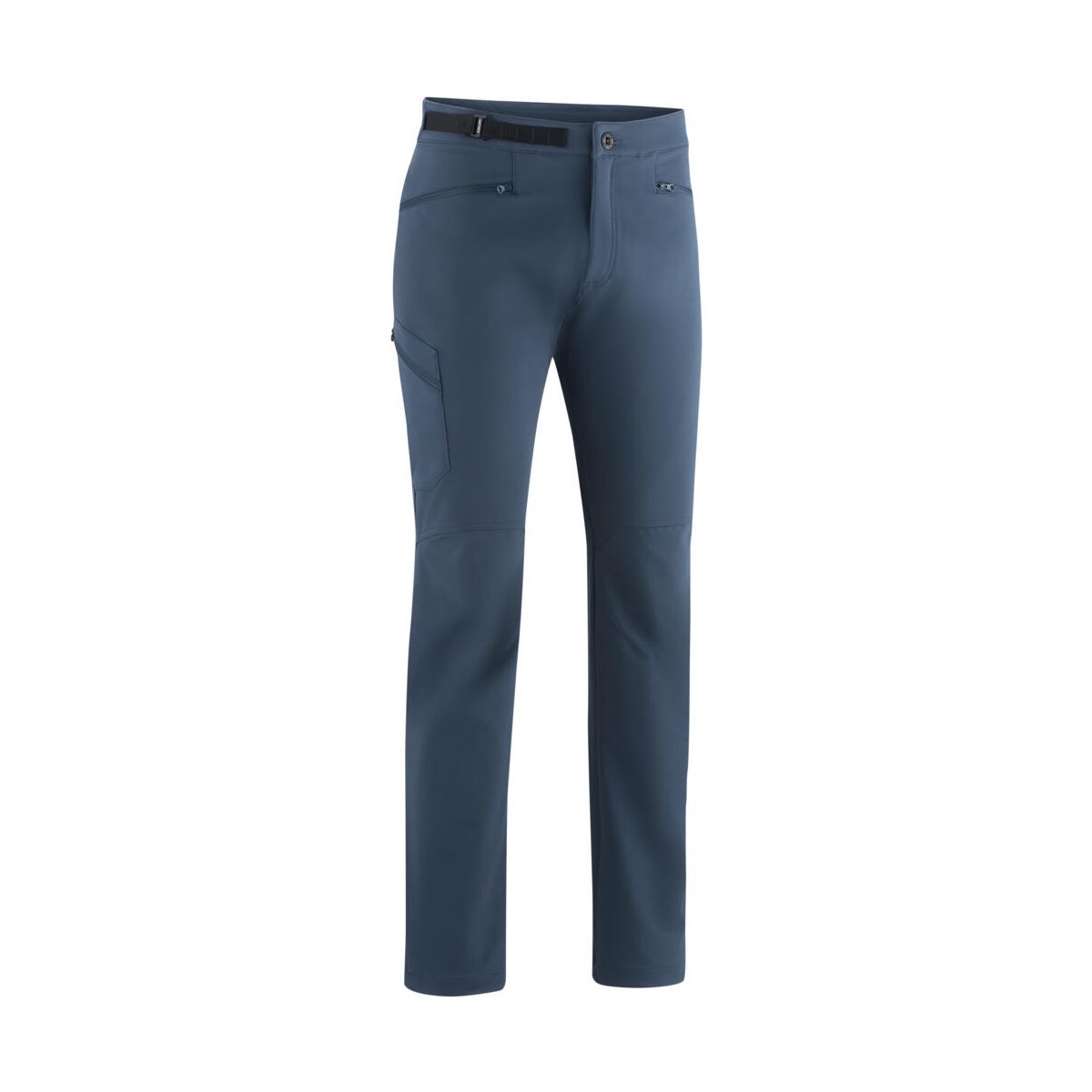 Edelrid Me Pilastro Pants blueberry (186) S 492721865200