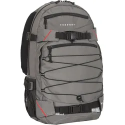 Brandit Forvert Louis Rucksack