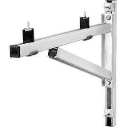 BOSCH Zubehör für Luft-Wärmepumpen Wandkonsole klein für AW OR-S