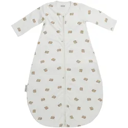 Meyco, Babyschlafsack, Schlafsack (Herbst, Winter)