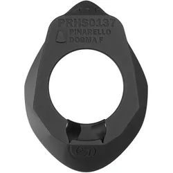 PRO Bike Gear, Steuersatz