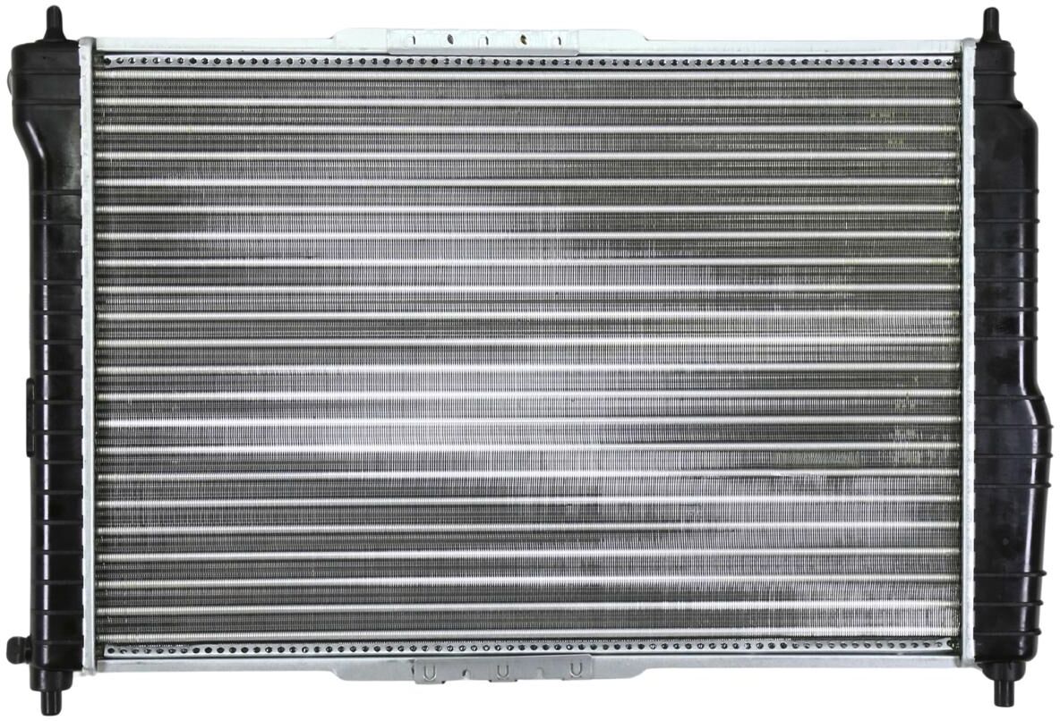 Kamoka 7705270 Für Daewoo Pontiac