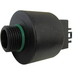 BOSCH Ersatzteil TTNR: 8718577734 Druck-Transmitter Typ 505.91570 everp