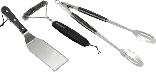 Campingaz Barbecuegereedschap Pakket