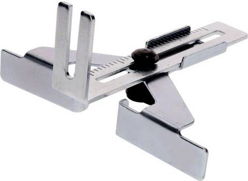 PARALLELANSCHLAG Bosch Accessories 2608000800