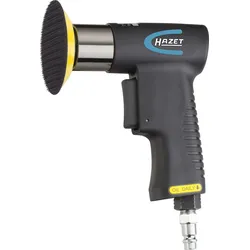 HAZET Mini Polier Satz - 9033N-9