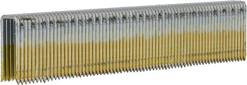 Boite de 19300 agrafes N13FAB 25 mm SENCO 18239