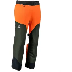 Husqvarna Functional Schnittschutzbeinlinge S