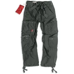 Surplus Airborne Vintage Hose 5XL